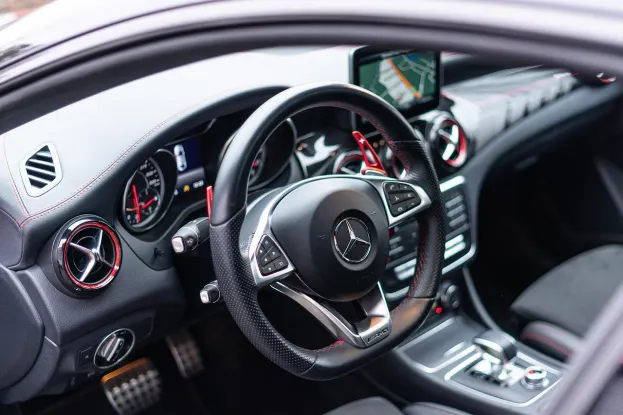 DozenSpins Casino Android/iOS rakendus