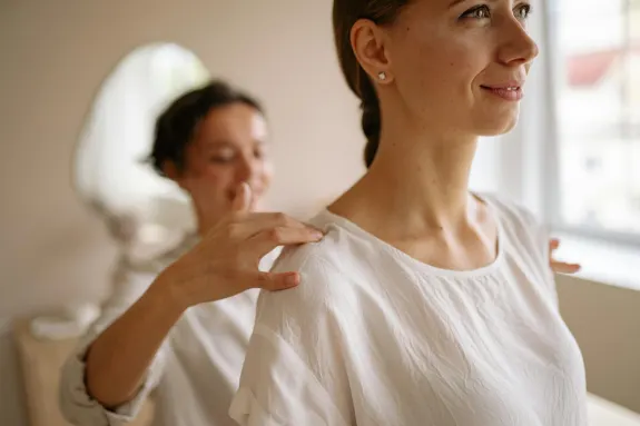 DozenSpins Casino Tugi